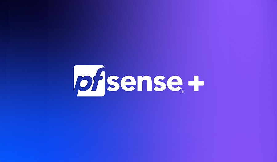 24.08 Sneak Peek: Improvements to Kea DHCP for Improved High Availability and Unbound DNS Resolution in pfSense® Software